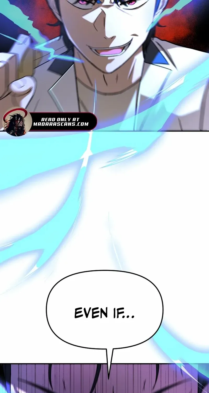 Top Delinquent of the Demonic Cult Chapter 17 page 63 - 