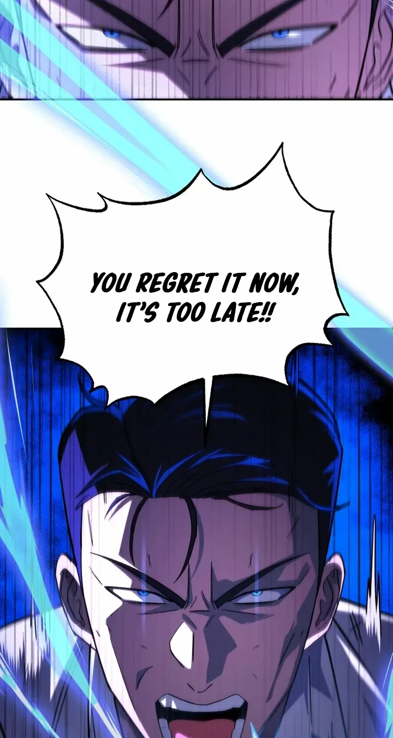 Top Delinquent of the Demonic Cult Chapter 17 page 64 - 