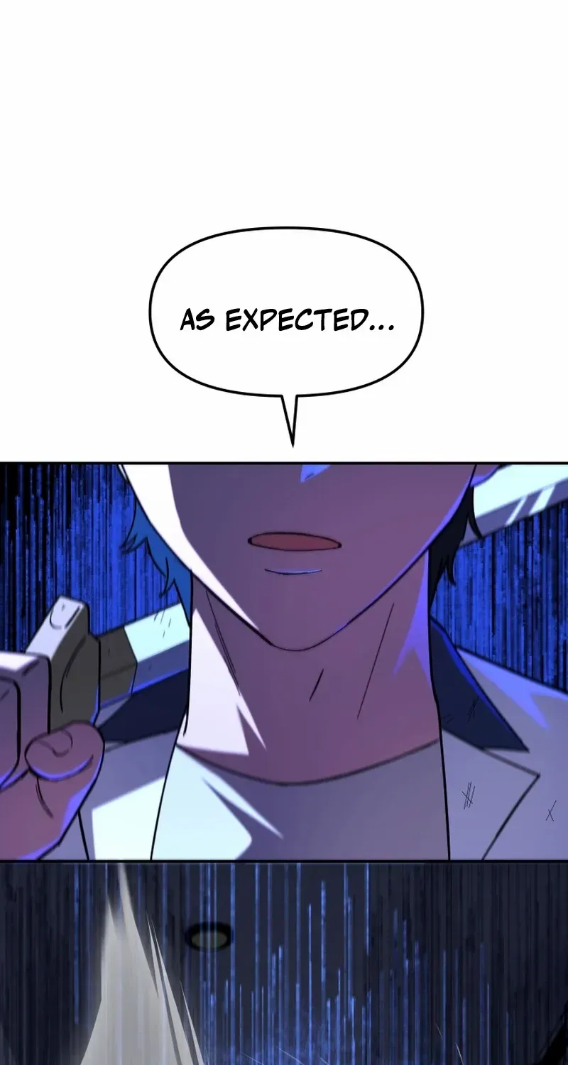 Top Delinquent of the Demonic Cult Chapter 17 page 66 - 