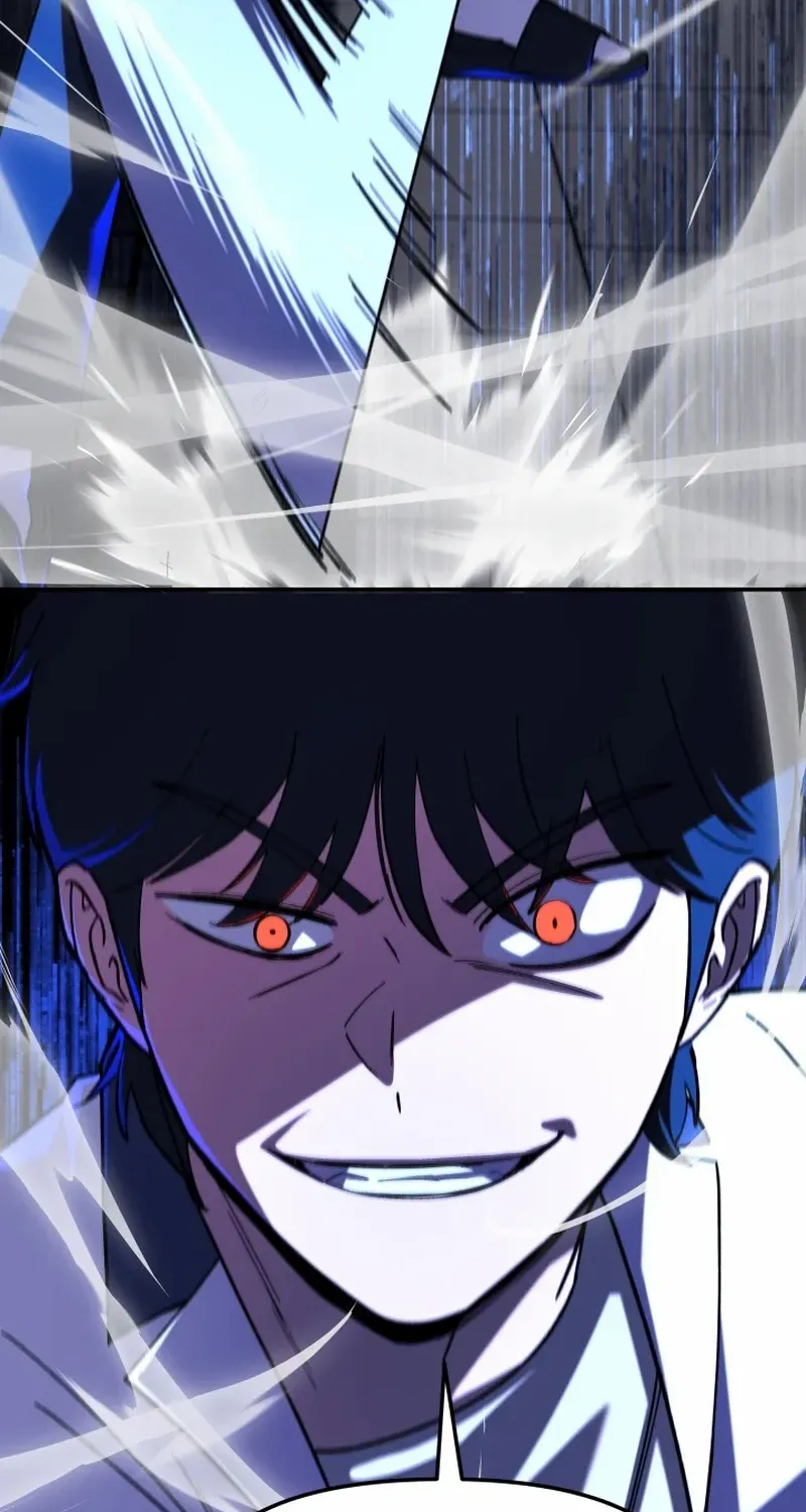 Top Delinquent of the Demonic Cult Chapter 17 page 68 - 