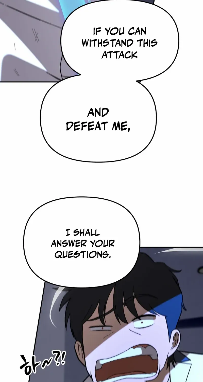 Top Delinquent of the Demonic Cult Chapter 17 page 70 - 