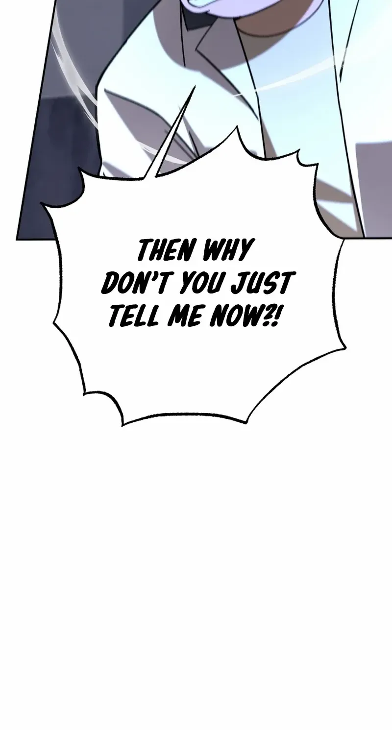 Top Delinquent of the Demonic Cult Chapter 17 page 71 - 