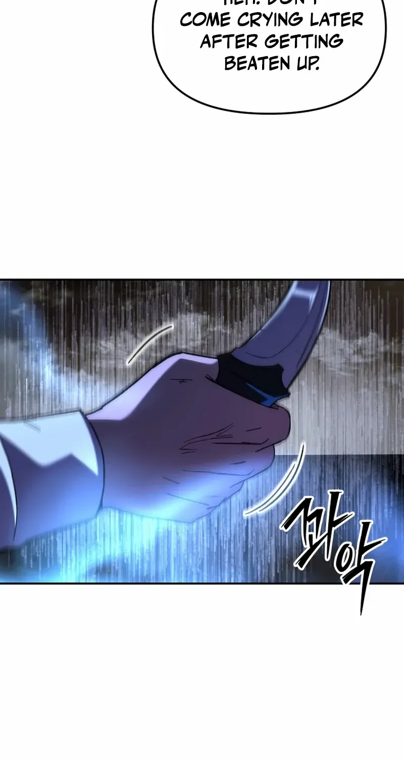 Top Delinquent of the Demonic Cult Chapter 17 page 73 - 