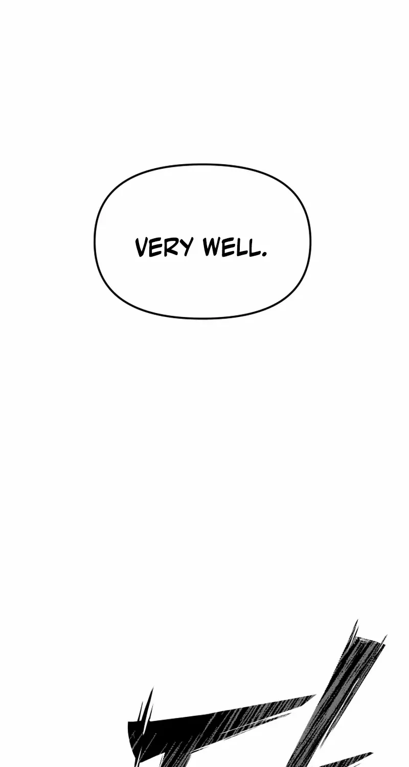 Top Delinquent of the Demonic Cult Chapter 17 page 74 - 