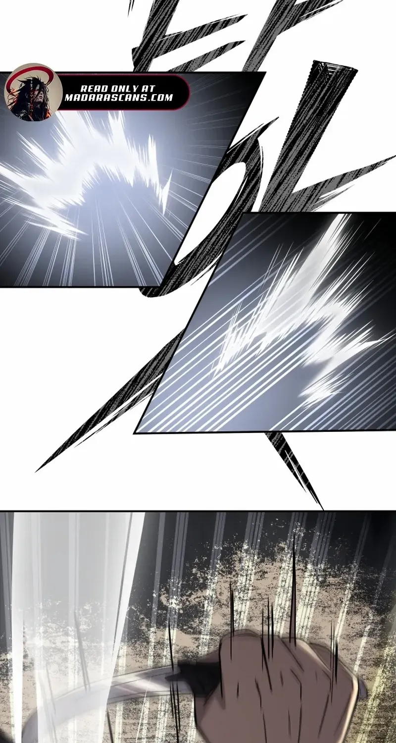 Top Delinquent of the Demonic Cult Chapter 17 page 75 - 