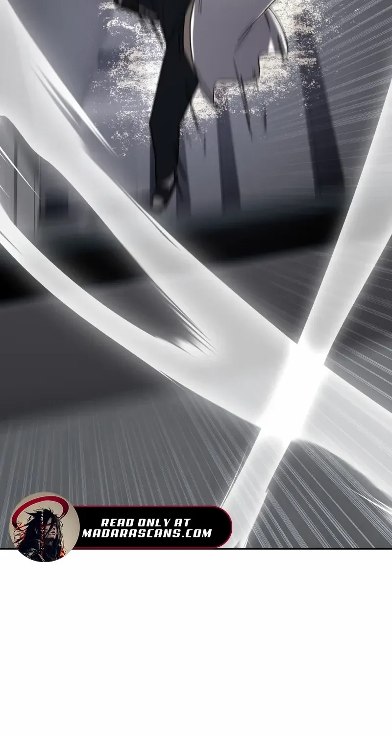 Top Delinquent of the Demonic Cult Chapter 17 page 77 - 