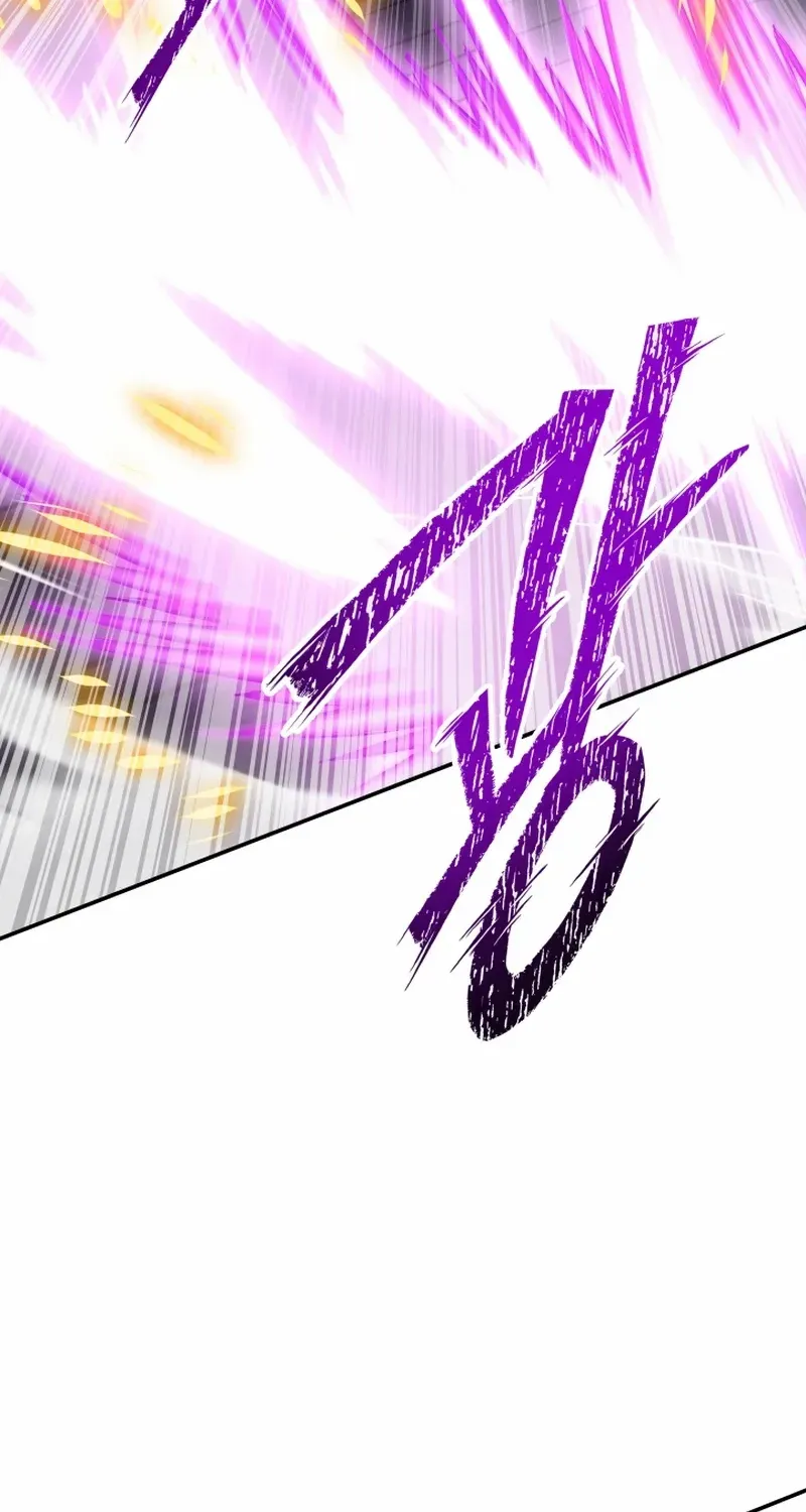 Top Delinquent of the Demonic Cult Chapter 17 page 92 - 