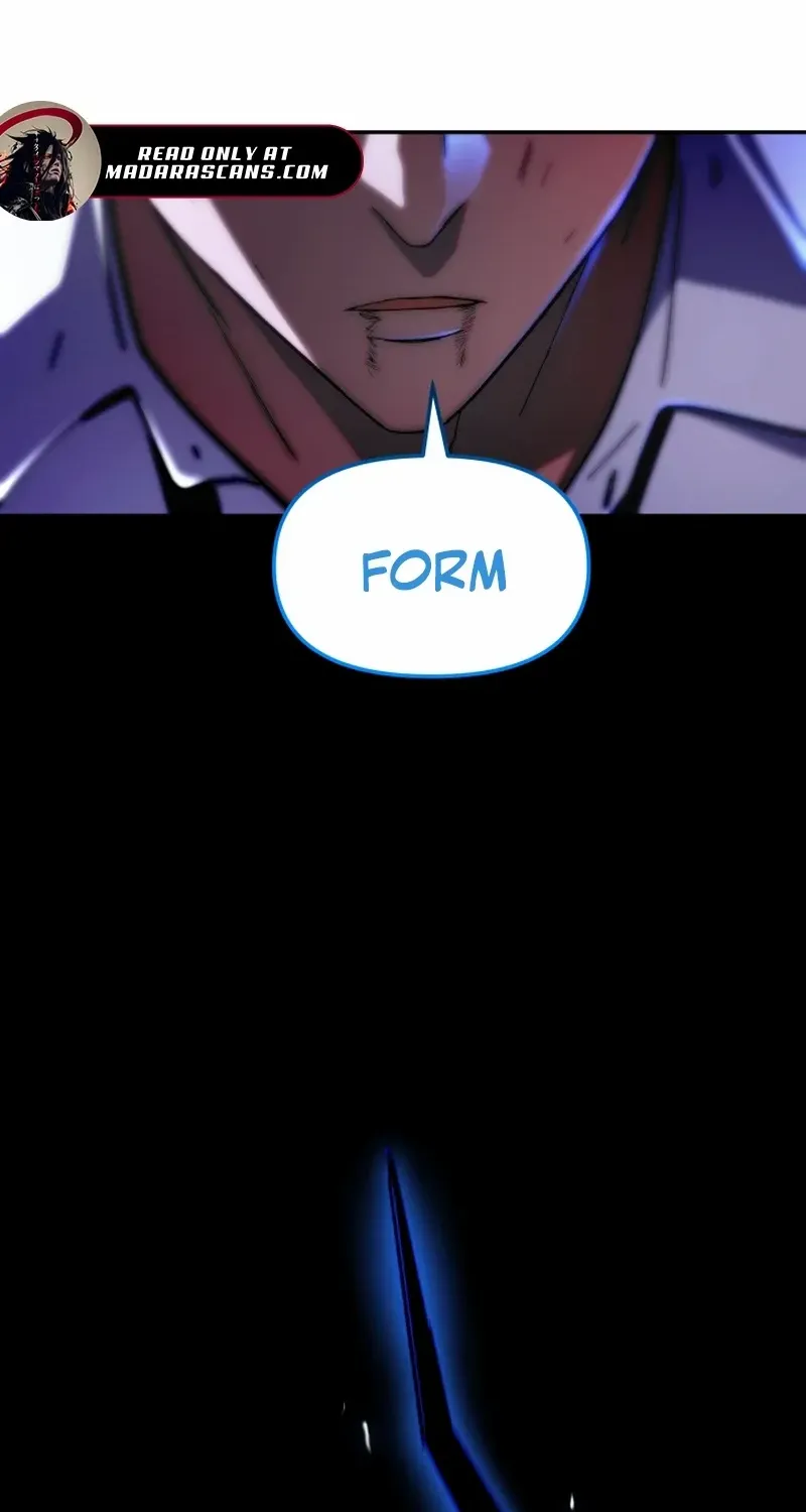 Top Delinquent of the Demonic Cult Chapter 17 page 98 - 