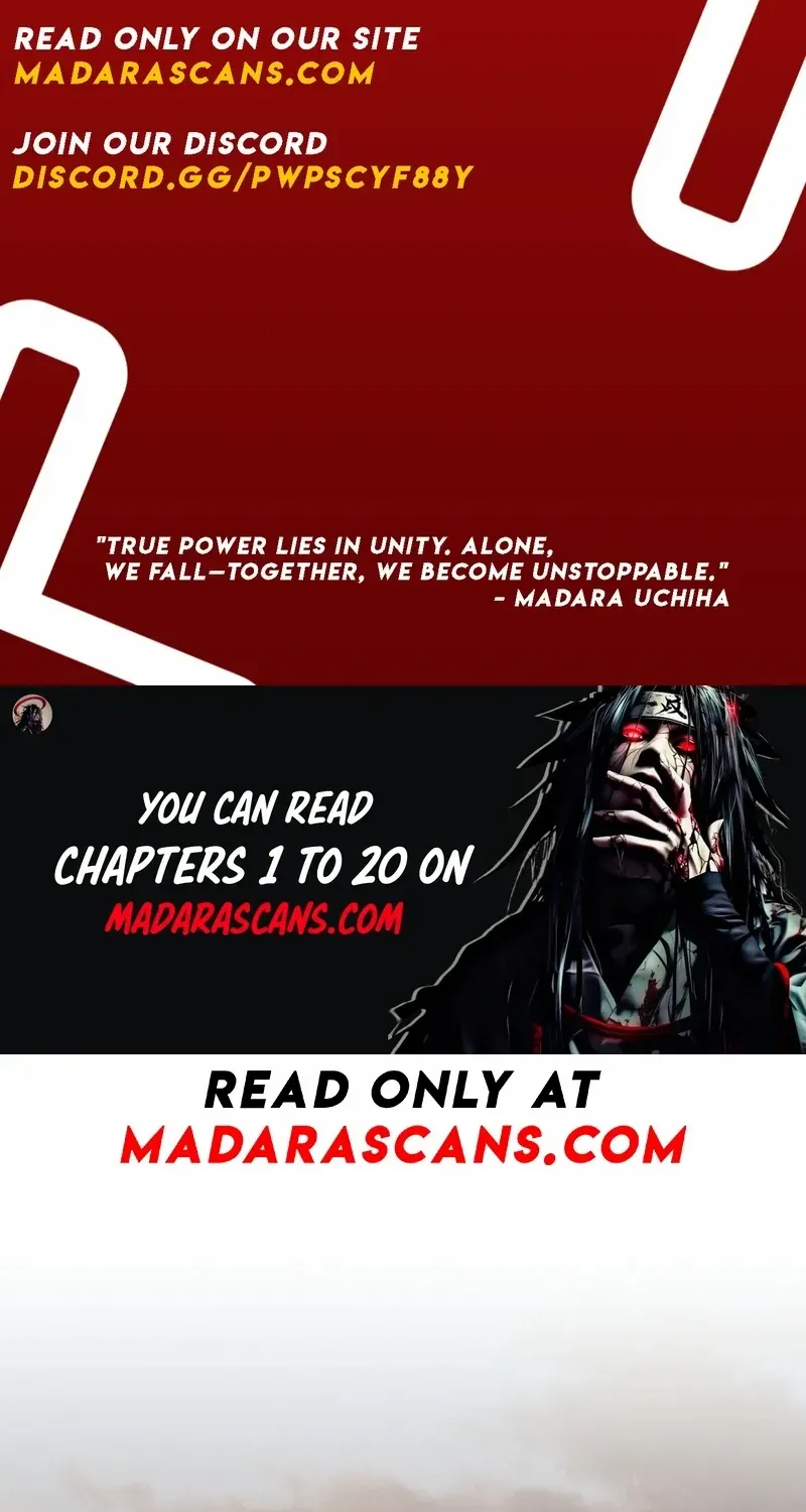 Top Delinquent of the Demonic Cult Chapter 18 page 2 - 