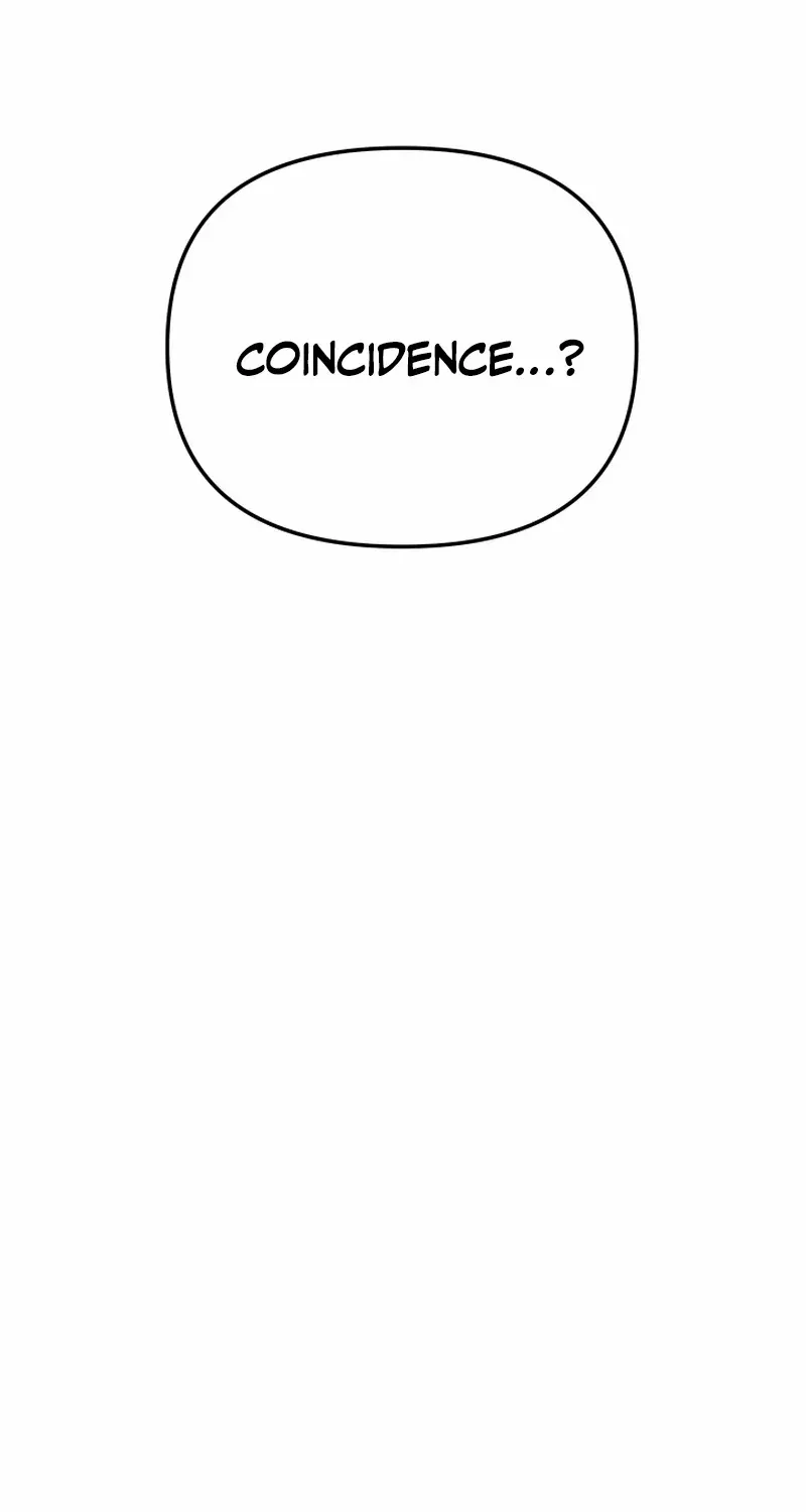Top Delinquent of the Demonic Cult Chapter 18 page 101 - 