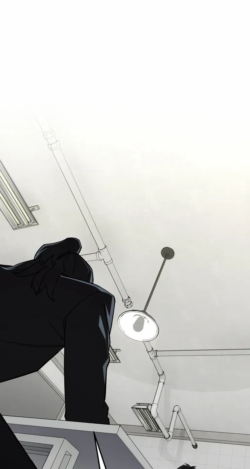Top Delinquent of the Demonic Cult Chapter 18 page 102 - 