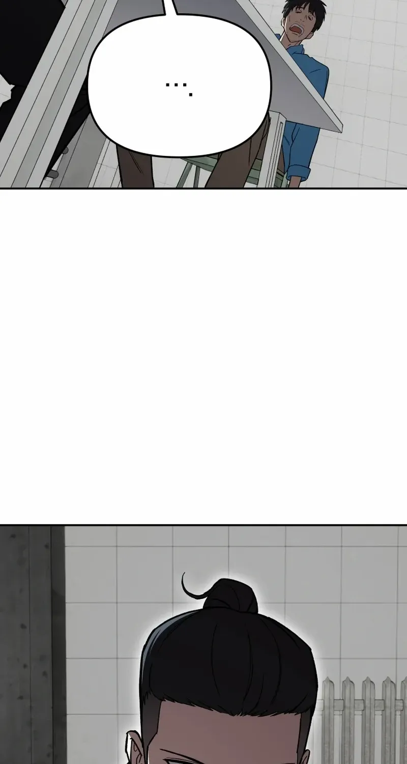 Top Delinquent of the Demonic Cult Chapter 18 page 103 - 