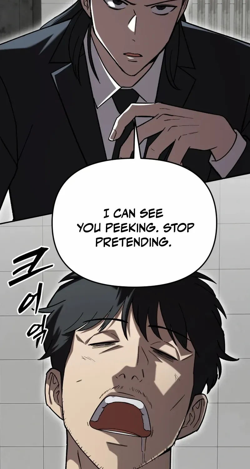 Top Delinquent of the Demonic Cult Chapter 18 page 104 - 