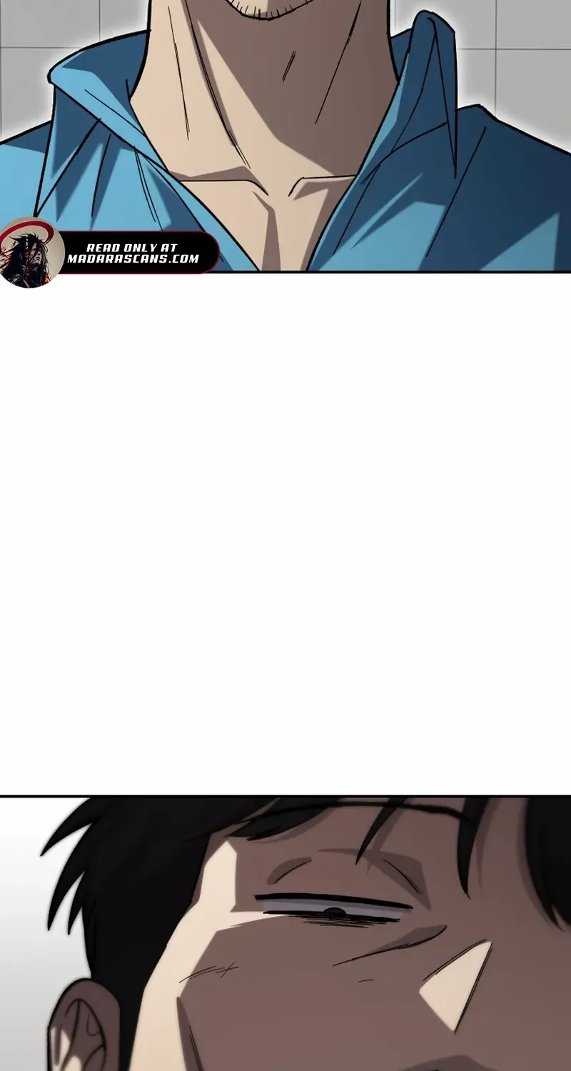 Top Delinquent of the Demonic Cult Chapter 18 page 105 - 