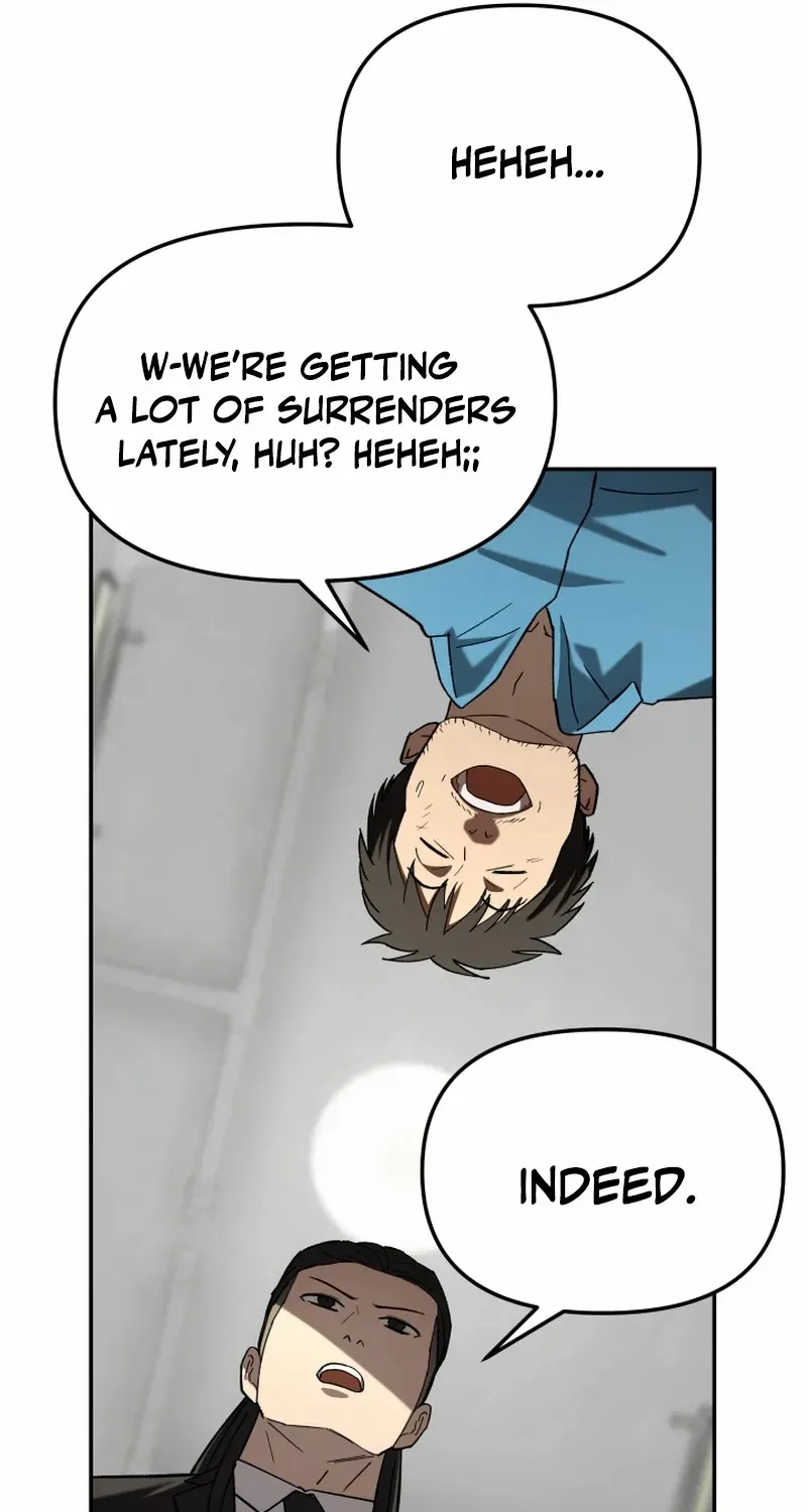 Top Delinquent of the Demonic Cult Chapter 18 page 108 - 
