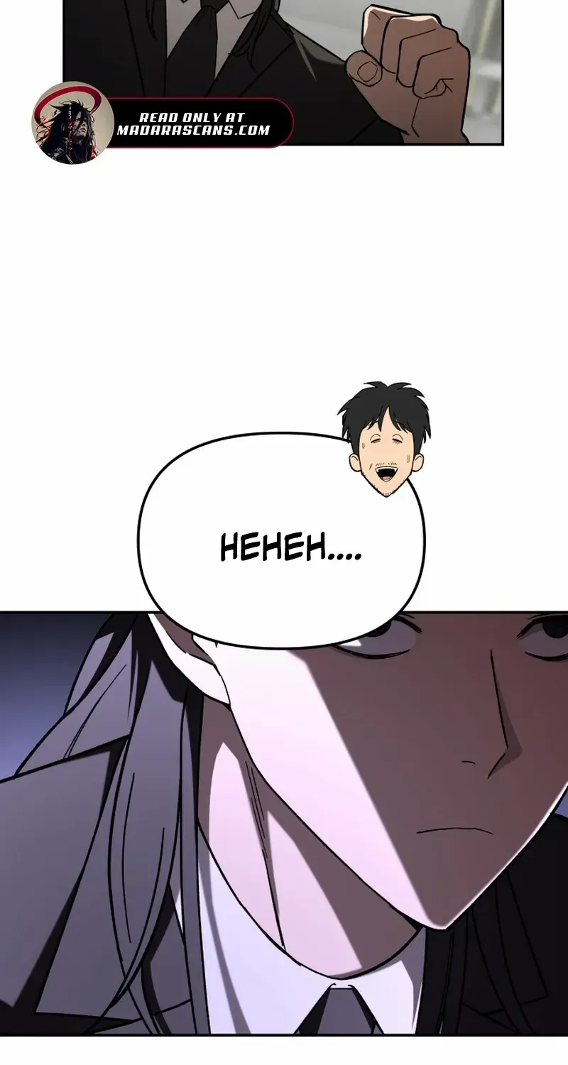 Top Delinquent of the Demonic Cult Chapter 18 page 109 - 