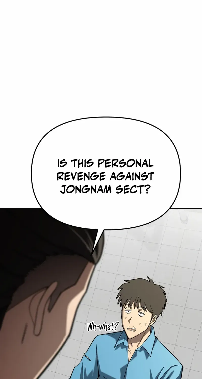 Top Delinquent of the Demonic Cult Chapter 18 page 110 - 