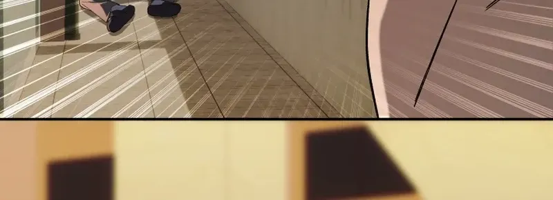 Top Delinquent of the Demonic Cult Chapter 18 page 12 - 