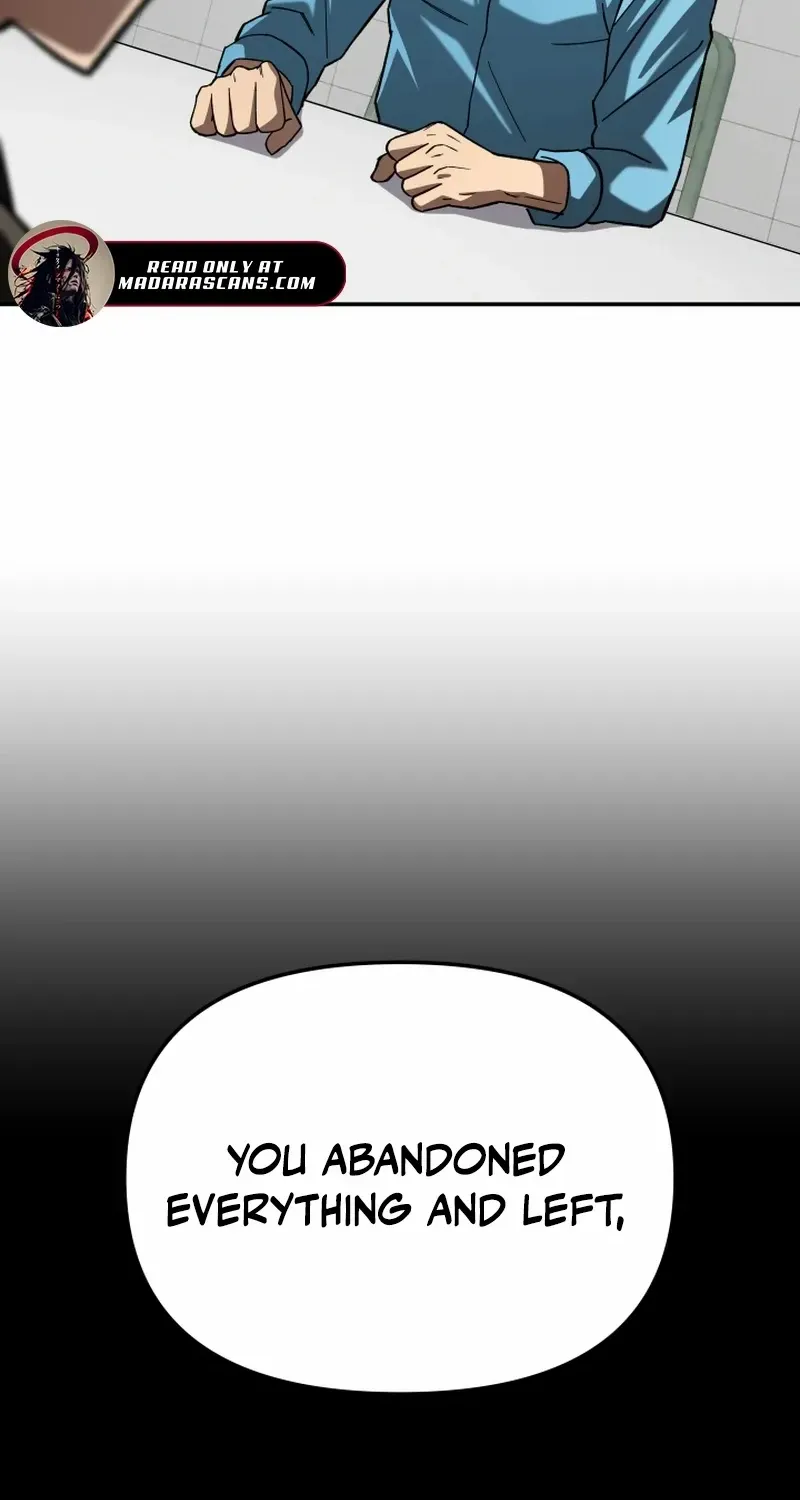 Top Delinquent of the Demonic Cult Chapter 18 page 111 - 