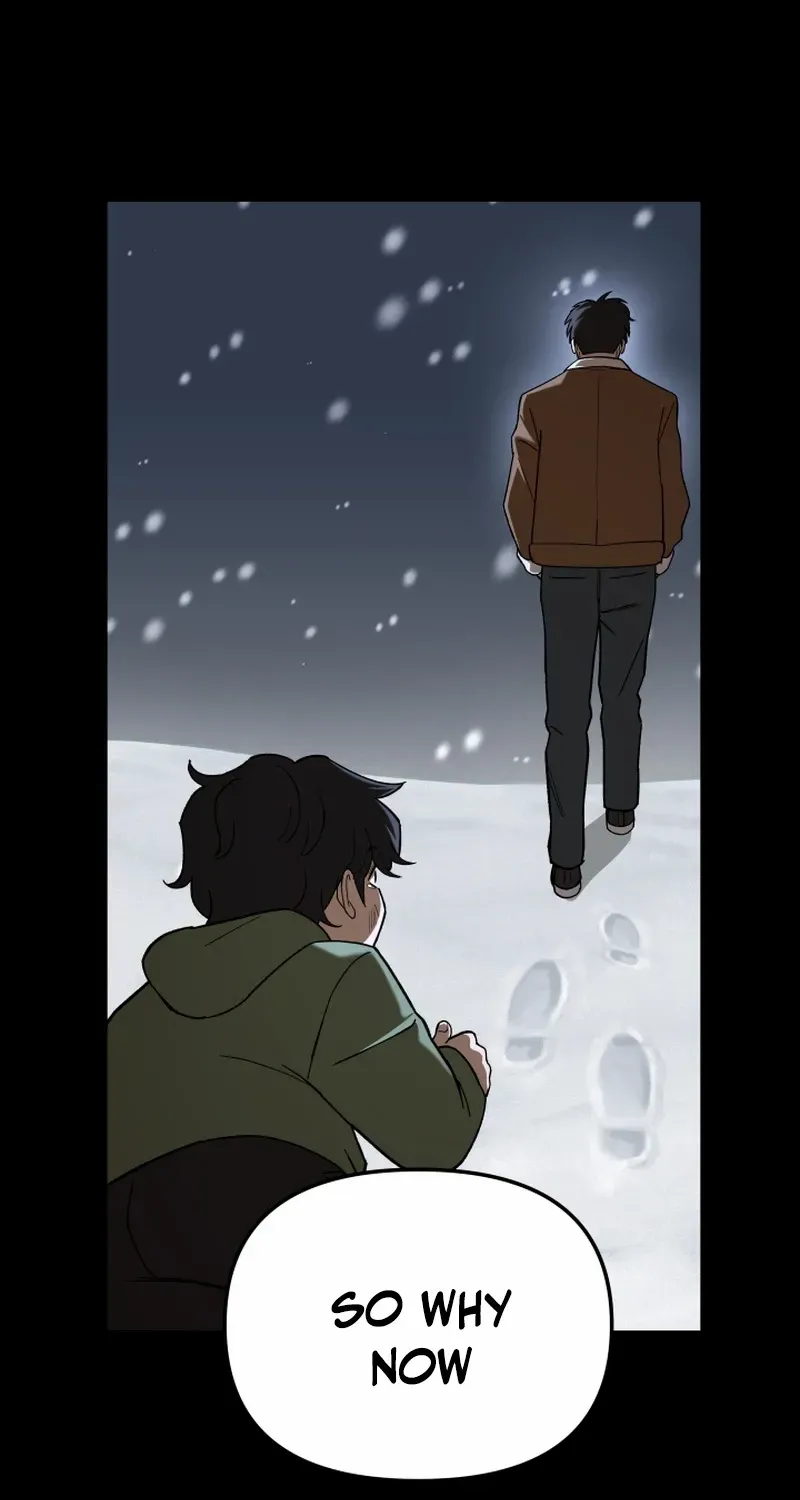 Top Delinquent of the Demonic Cult Chapter 18 page 112 - 