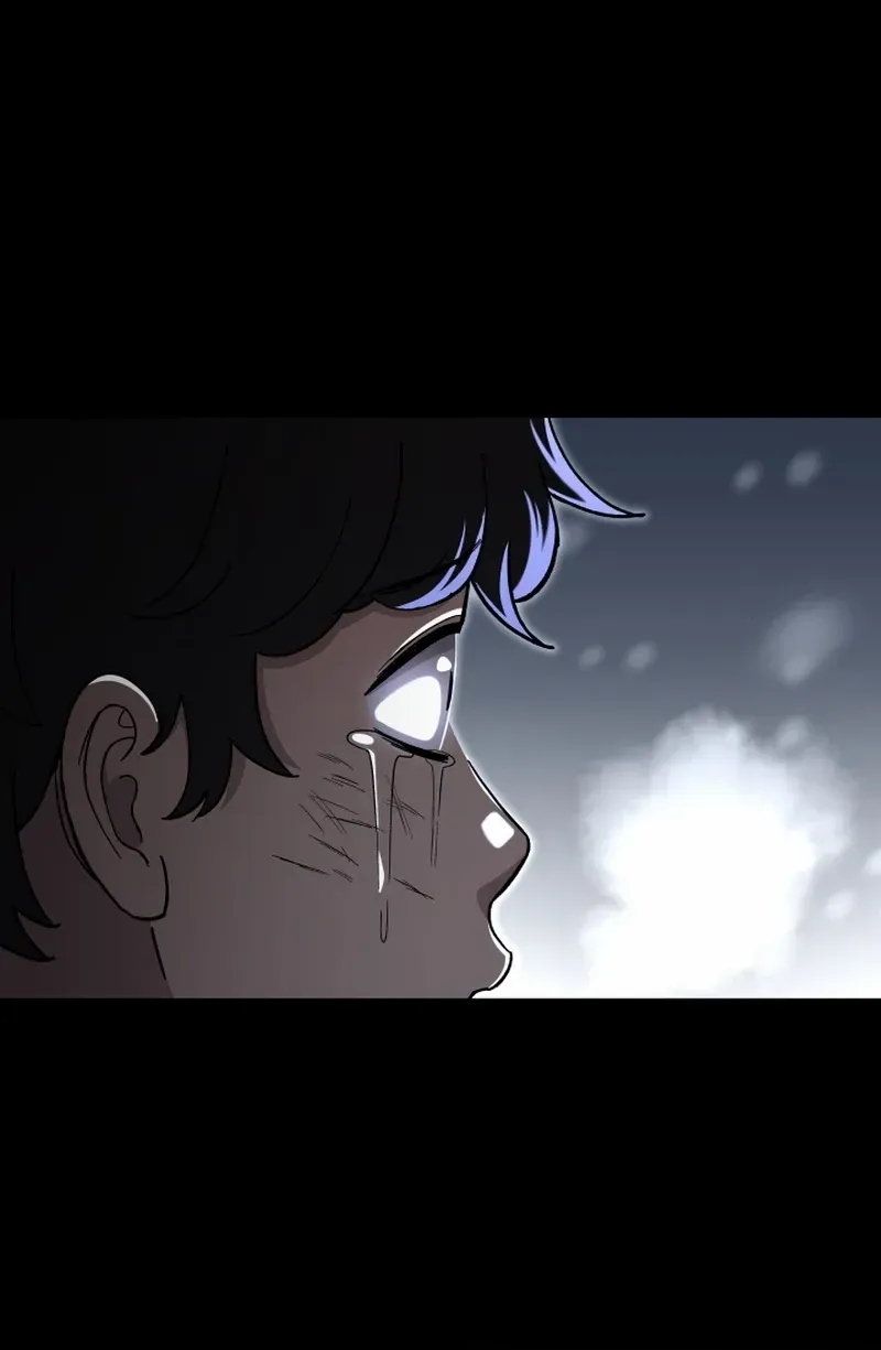 Top Delinquent of the Demonic Cult Chapter 18 page 113 - 
