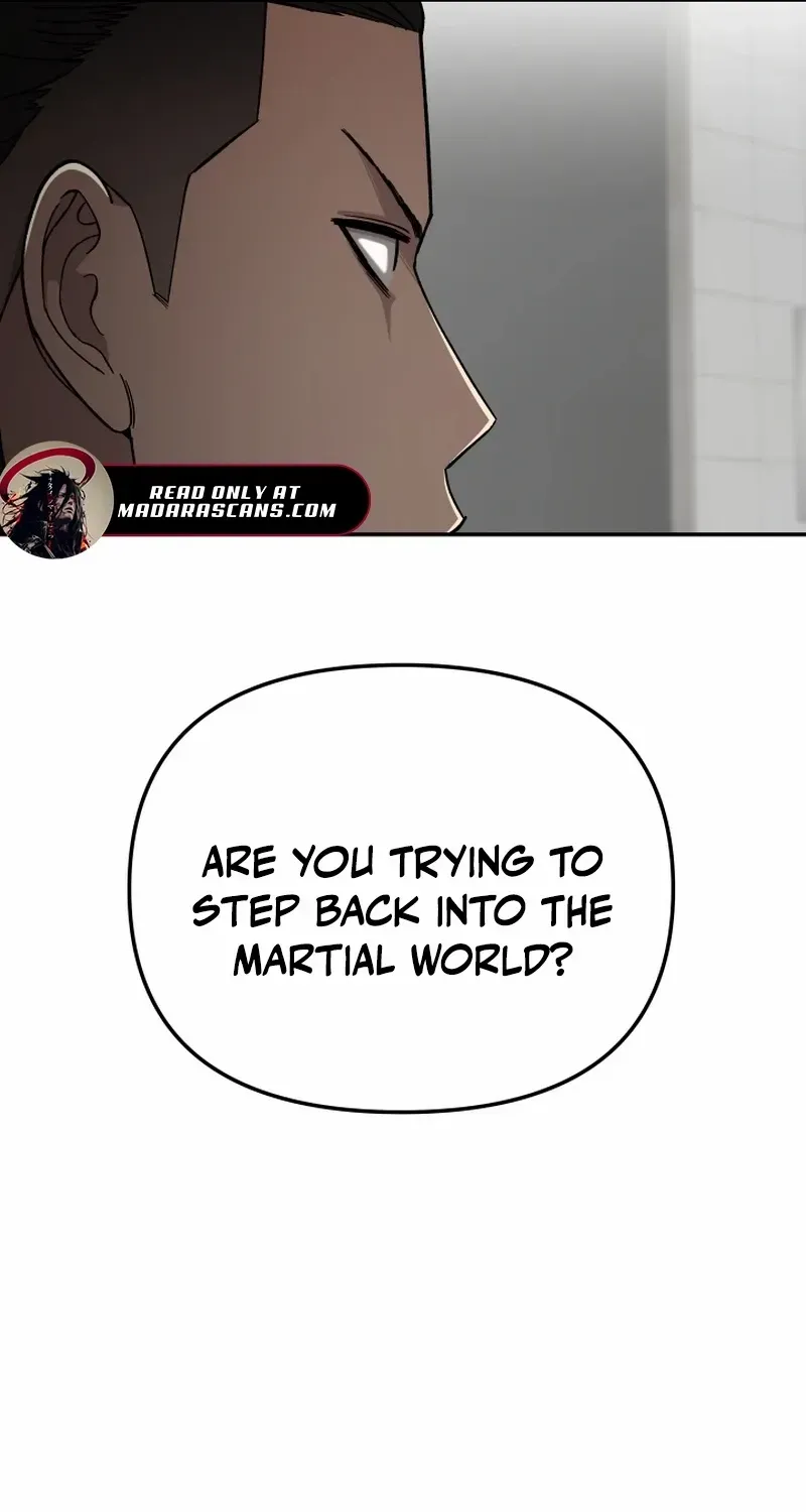 Top Delinquent of the Demonic Cult Chapter 18 page 114 - 
