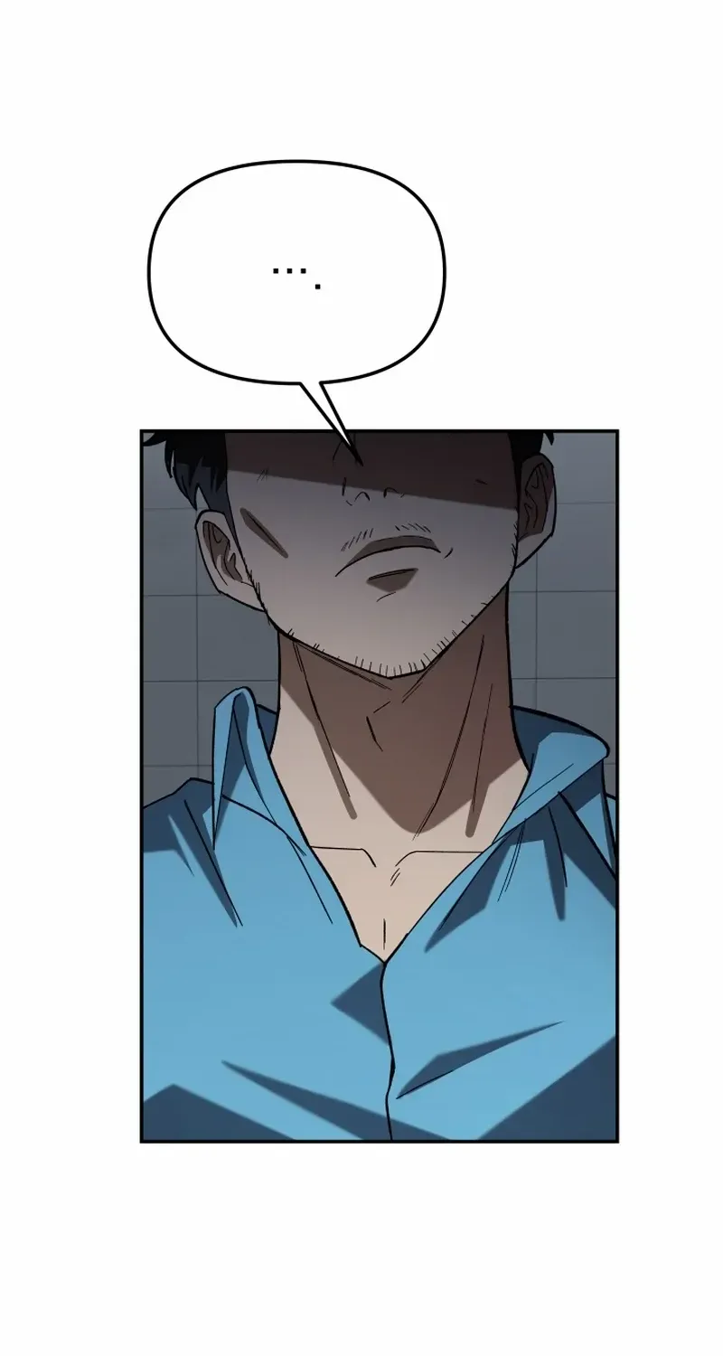 Top Delinquent of the Demonic Cult Chapter 18 page 115 - 
