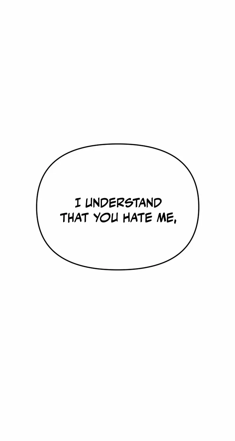 Top Delinquent of the Demonic Cult Chapter 18 page 116 - 