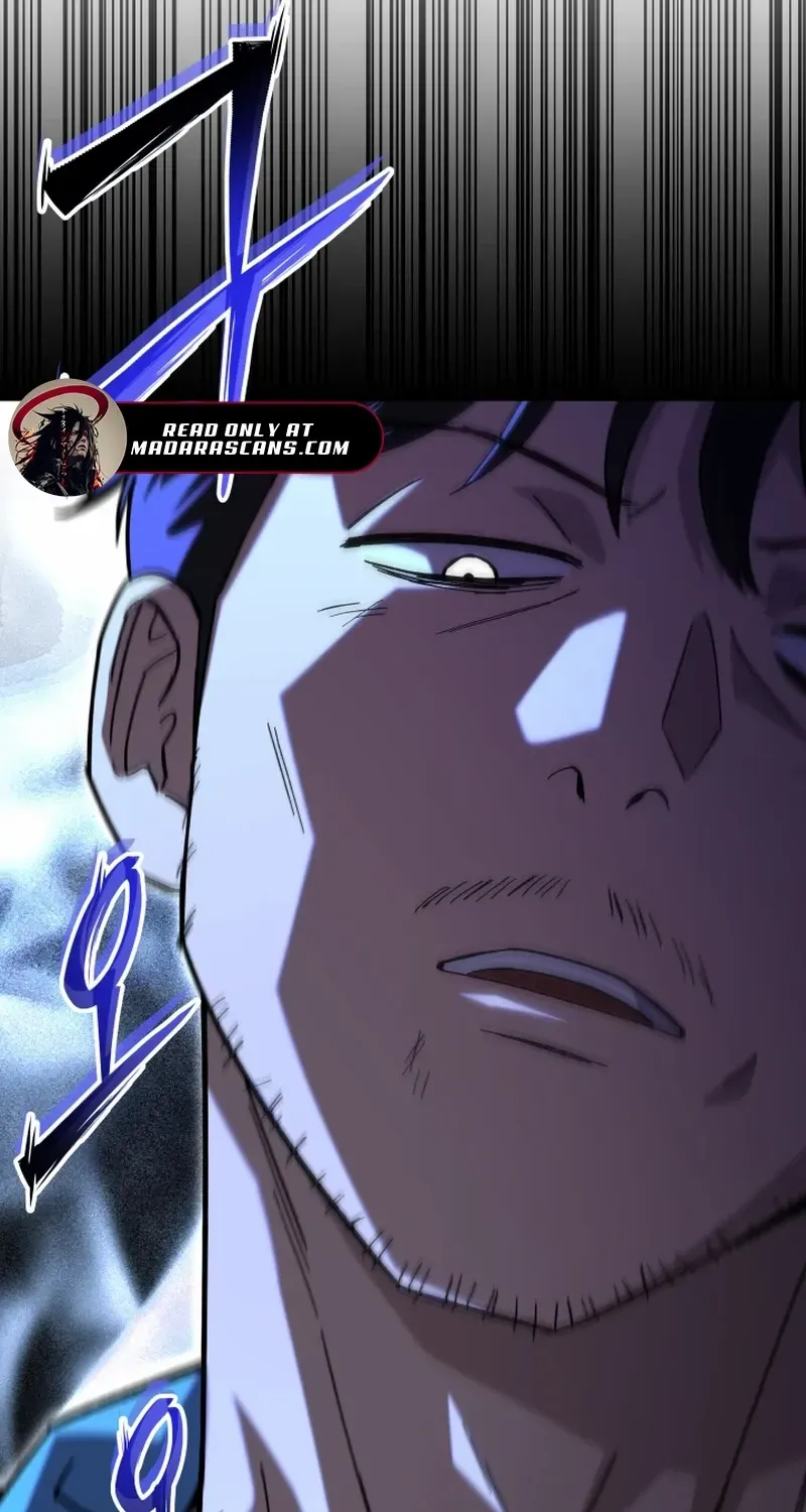 Top Delinquent of the Demonic Cult Chapter 18 page 118 - 