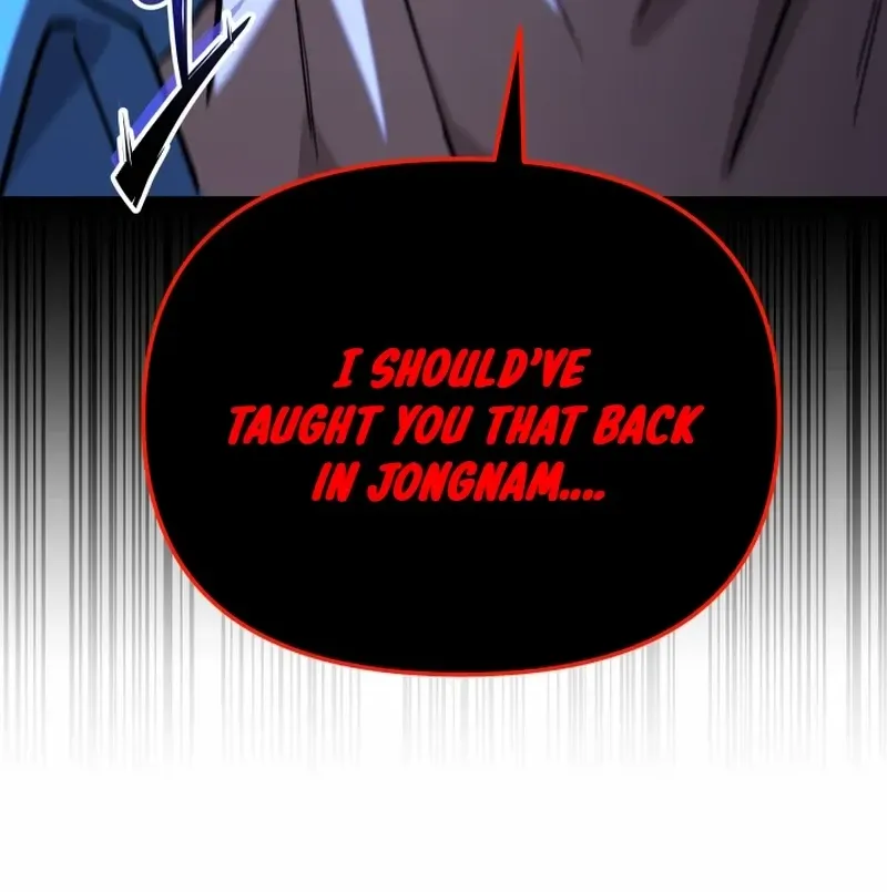 Top Delinquent of the Demonic Cult Chapter 18 page 119 - 