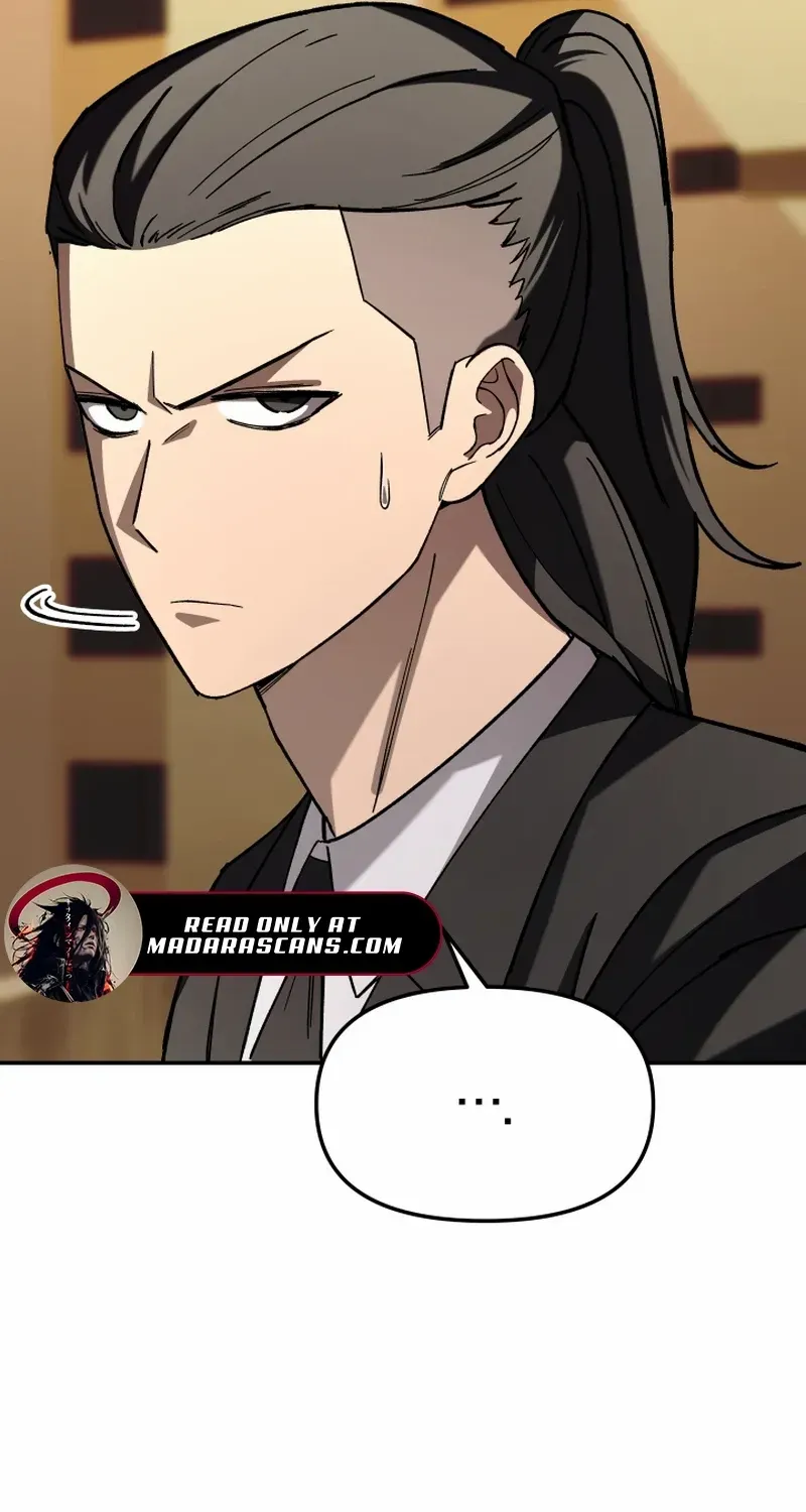 Top Delinquent of the Demonic Cult Chapter 18 page 13 - 
