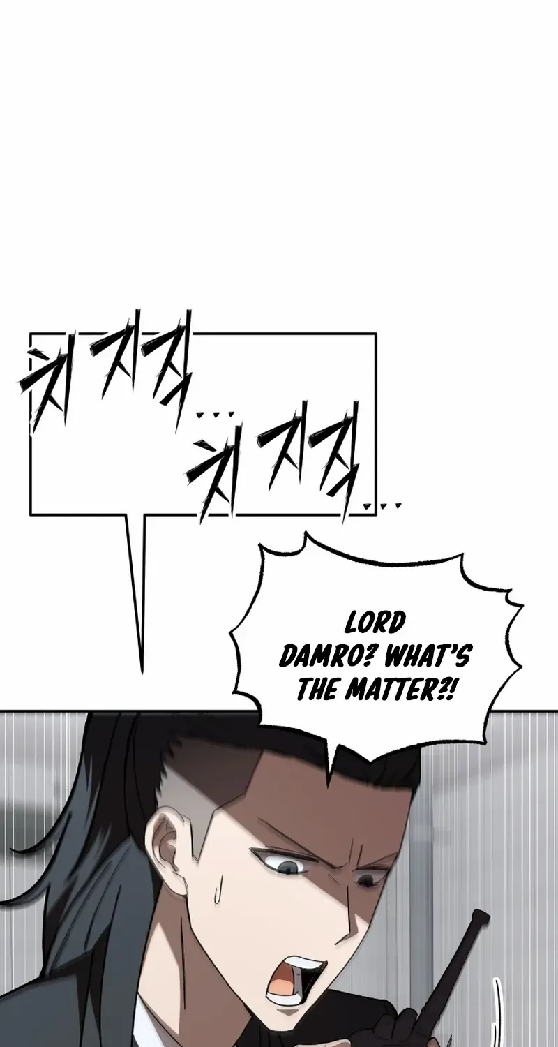 Top Delinquent of the Demonic Cult Chapter 18 page 124 - 