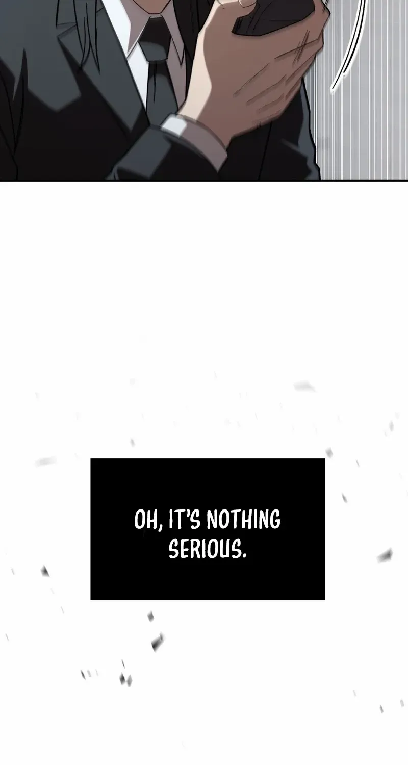 Top Delinquent of the Demonic Cult Chapter 18 page 125 - 