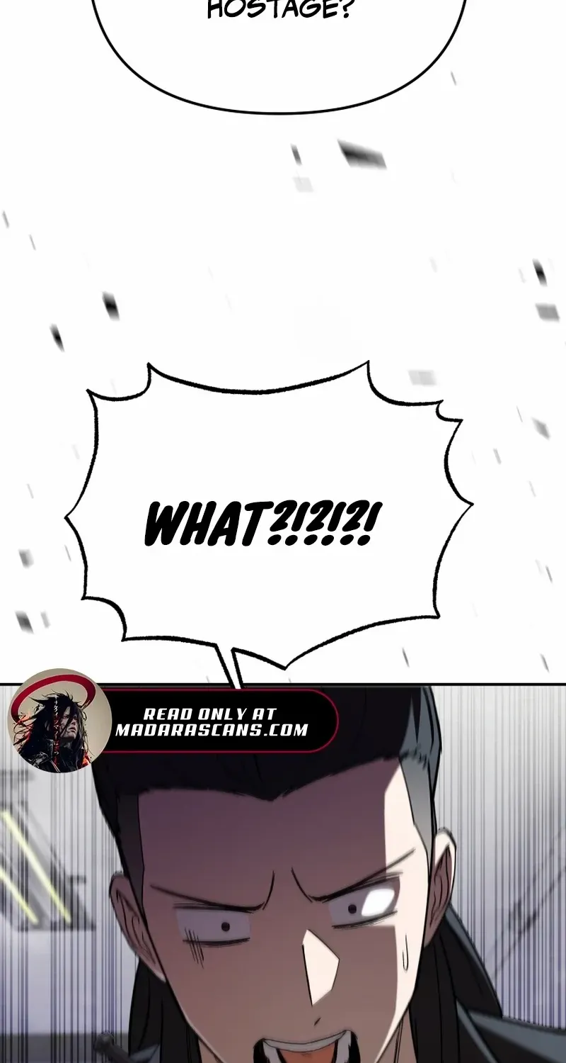 Top Delinquent of the Demonic Cult Chapter 18 page 129 - 