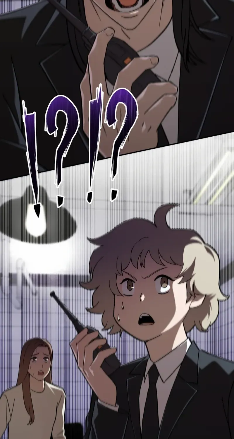 Top Delinquent of the Demonic Cult Chapter 18 page 130 - 