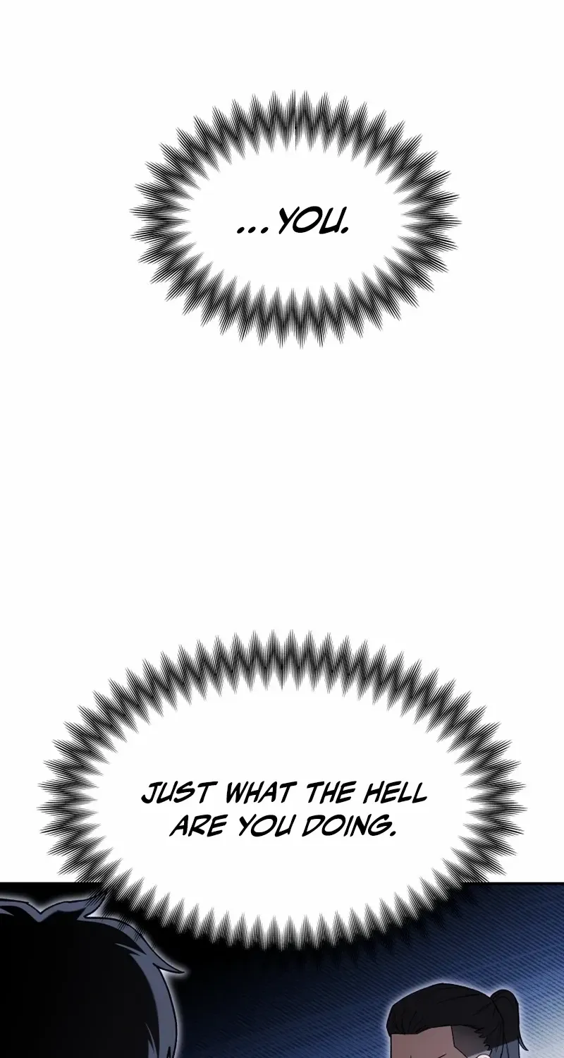 Top Delinquent of the Demonic Cult Chapter 18 page 14 - 