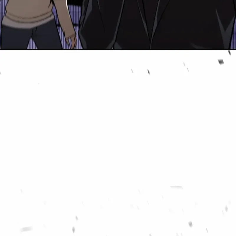 Top Delinquent of the Demonic Cult Chapter 18 page 131 - 