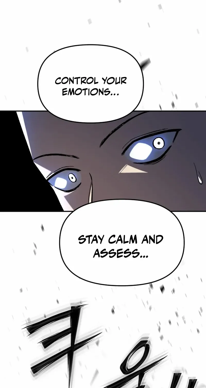 Top Delinquent of the Demonic Cult Chapter 18 page 133 - 