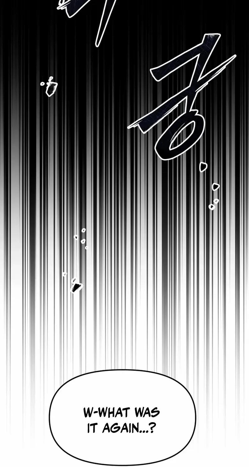 Top Delinquent of the Demonic Cult Chapter 18 page 136 - 