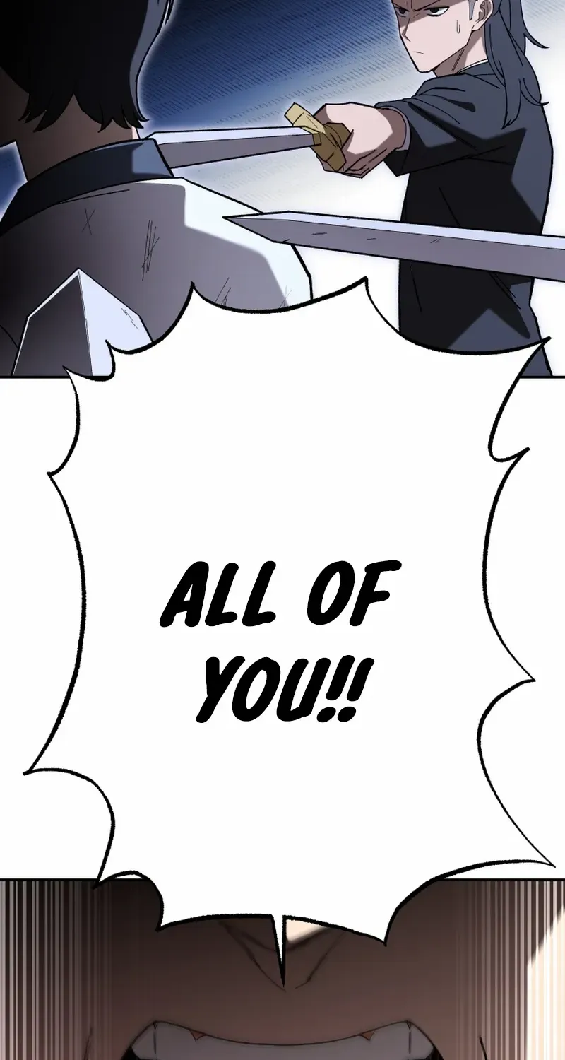 Top Delinquent of the Demonic Cult Chapter 18 page 15 - 