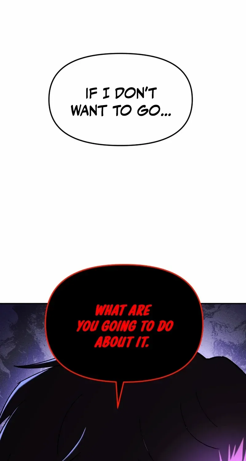 Top Delinquent of the Demonic Cult Chapter 18 page 25 - 