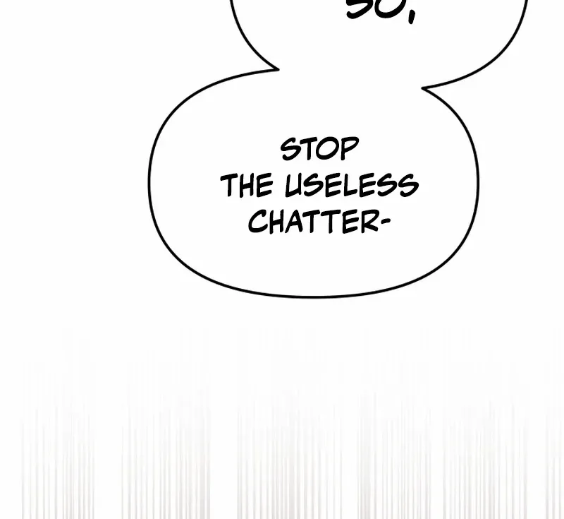 Top Delinquent of the Demonic Cult Chapter 18 page 29 - 