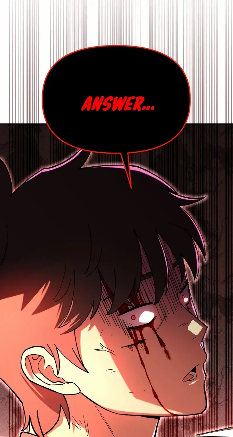 Top Delinquent of the Demonic Cult Chapter 18 page 30 - 