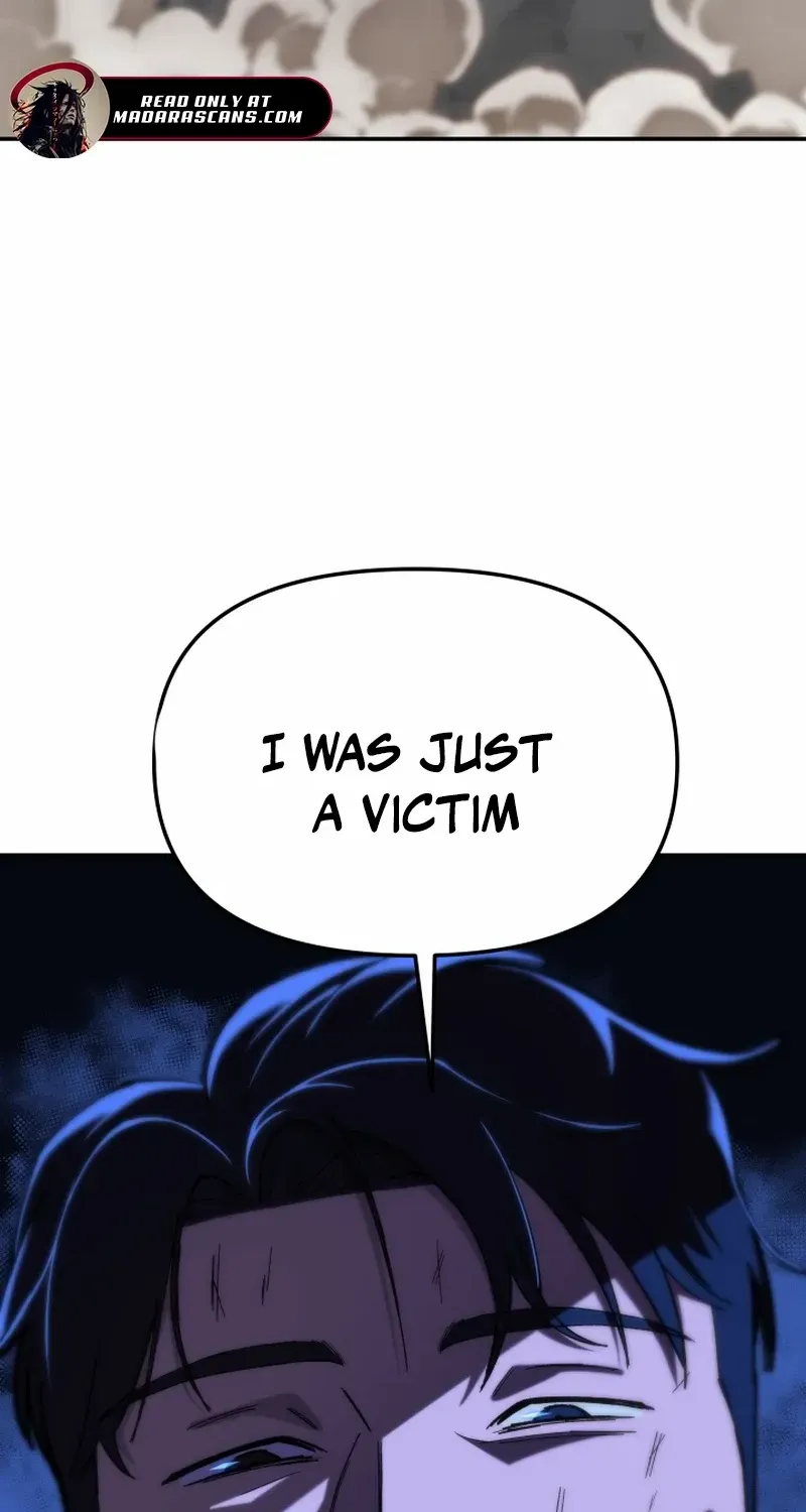Top Delinquent of the Demonic Cult Chapter 18 page 4 - 