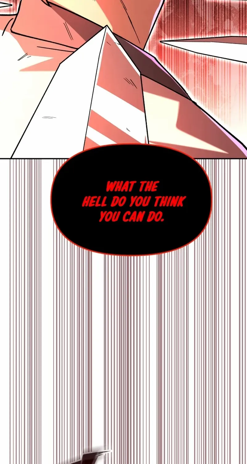 Top Delinquent of the Demonic Cult Chapter 18 page 31 - 