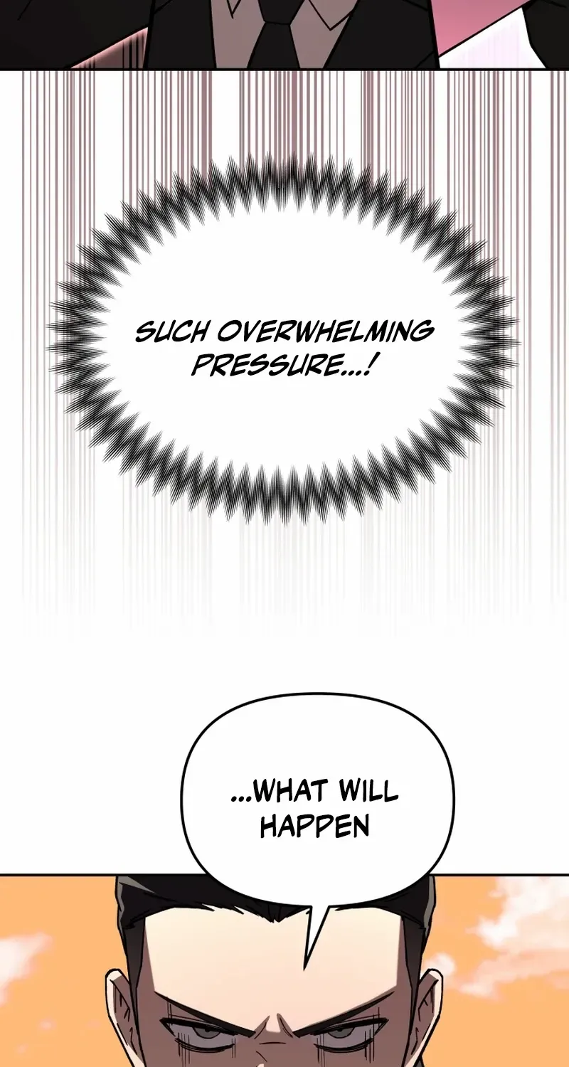 Top Delinquent of the Demonic Cult Chapter 18 page 34 - 