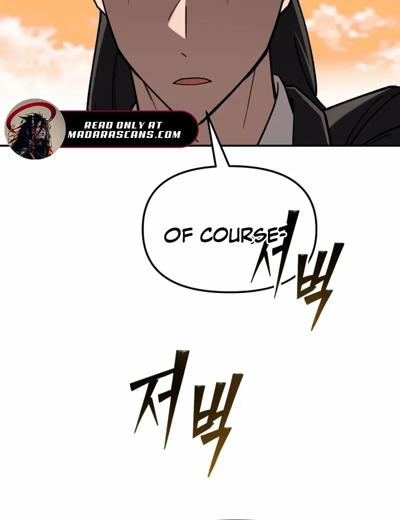 Top Delinquent of the Demonic Cult Chapter 18 page 35 - 