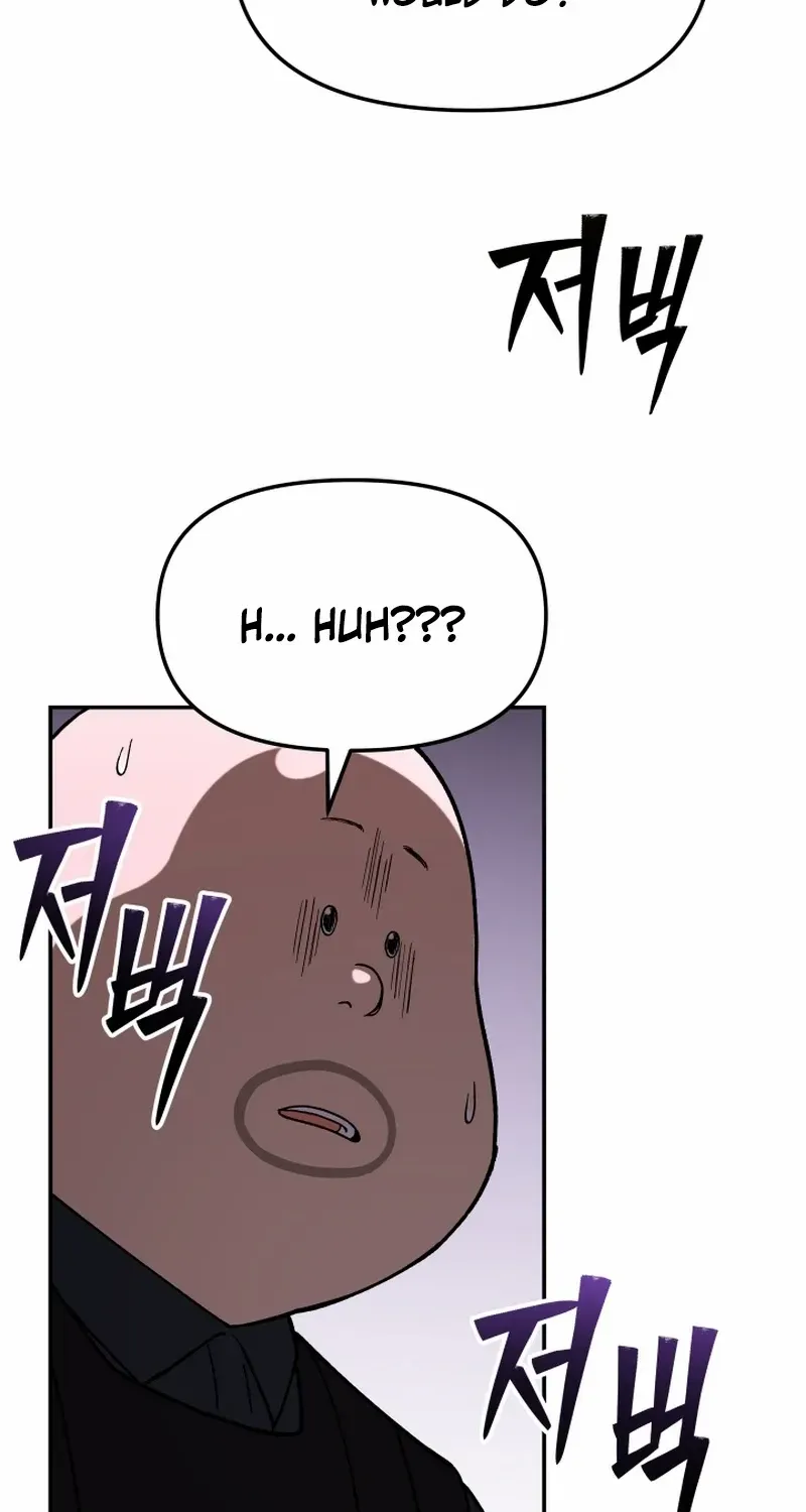 Top Delinquent of the Demonic Cult Chapter 18 page 37 - 