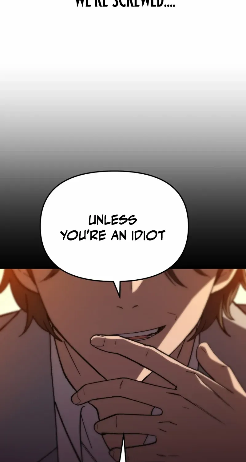 Top Delinquent of the Demonic Cult Chapter 18 page 40 - 