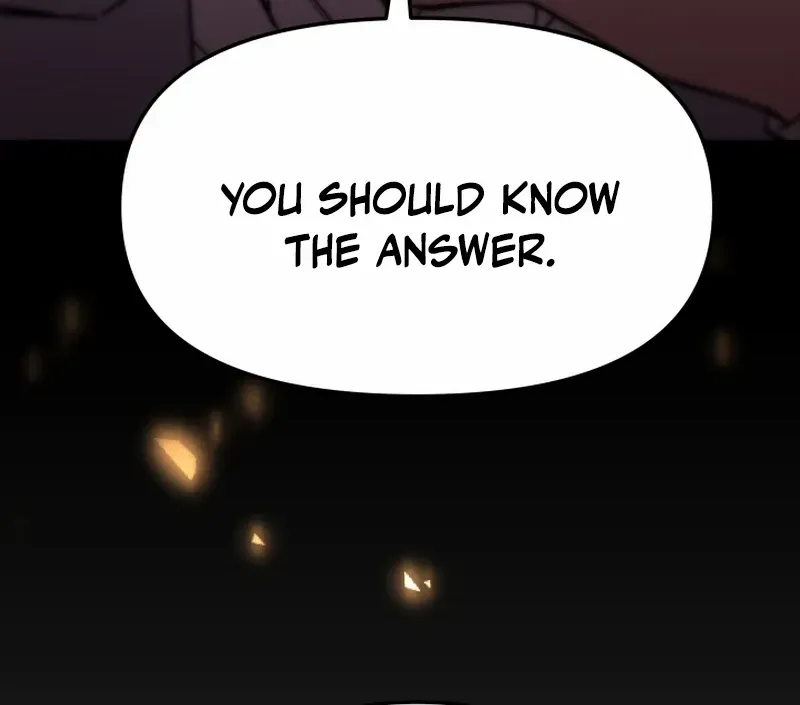 Top Delinquent of the Demonic Cult Chapter 18 page 41 - 